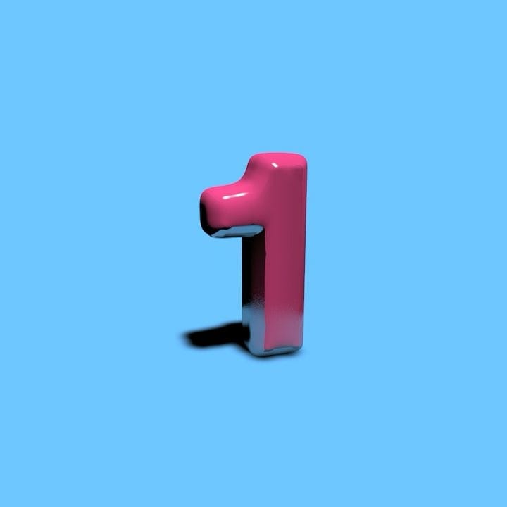 Post 7 by Creative Elevator on Instagram (video)