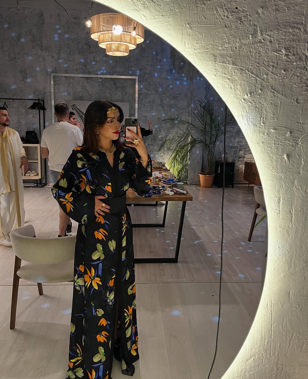 Post 9 by مهى ✨Maha on Instagram (carousel)