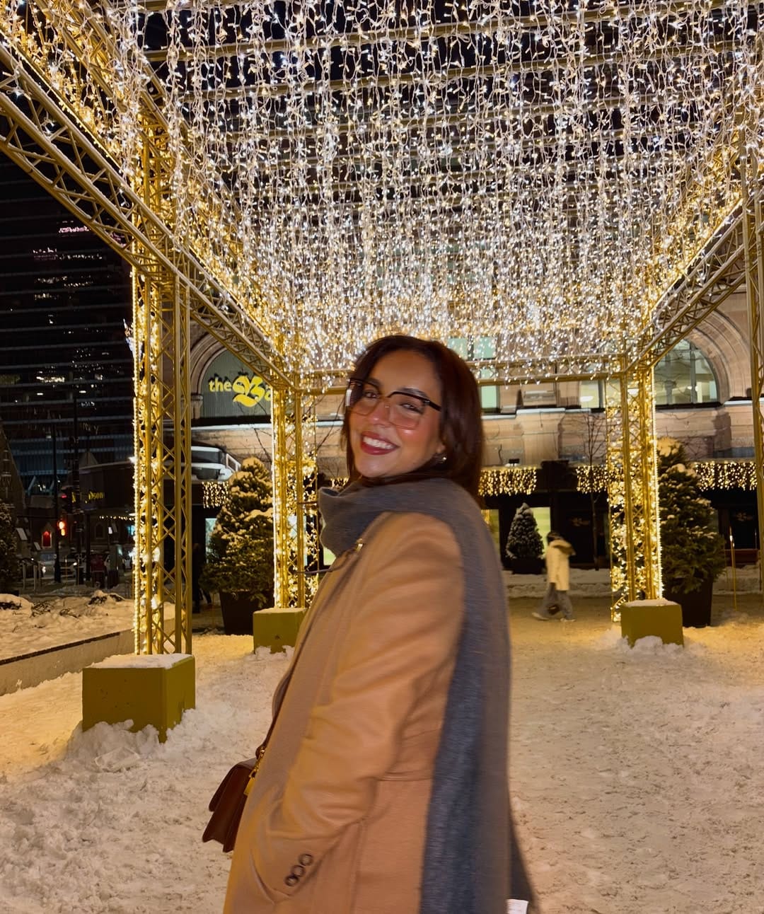 Post 3 by مهى ✨Maha on Instagram (carousel)