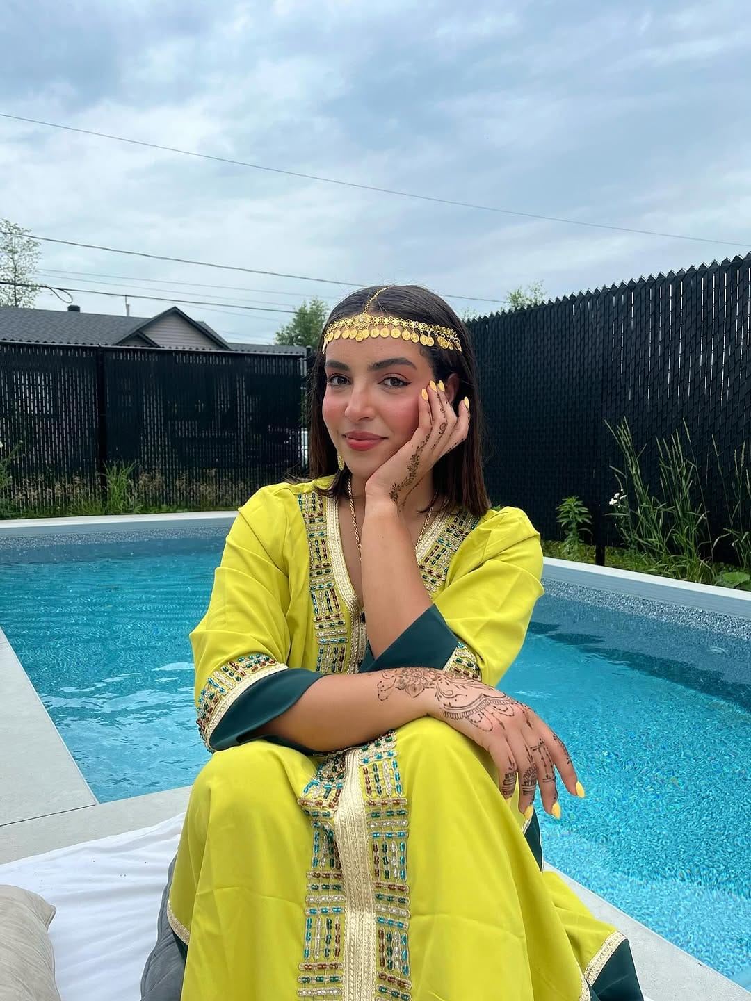 Post 10 by مهى ✨Maha on Instagram (carousel)