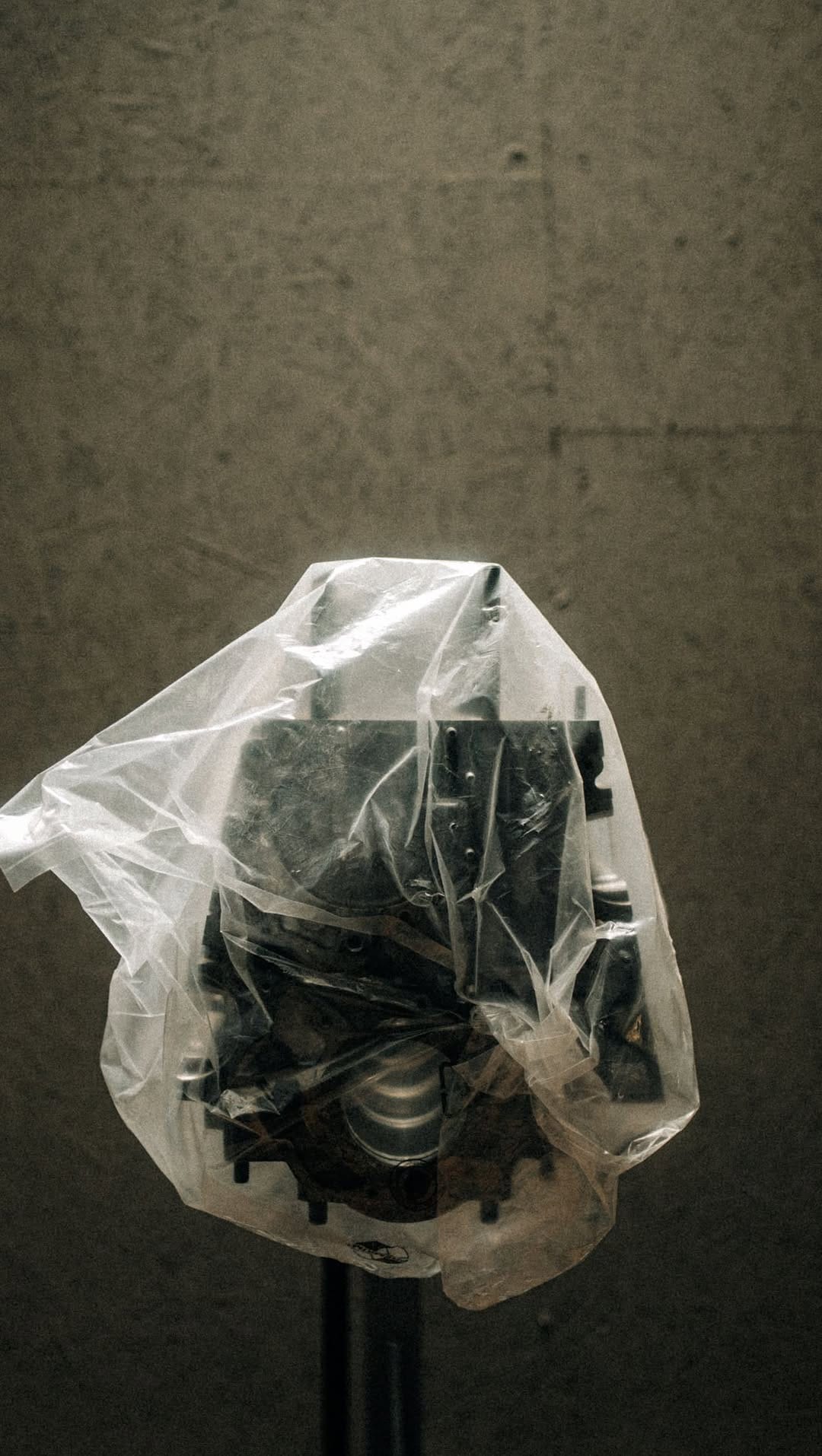 Post 6 by Unframed Films on Instagram (video)
