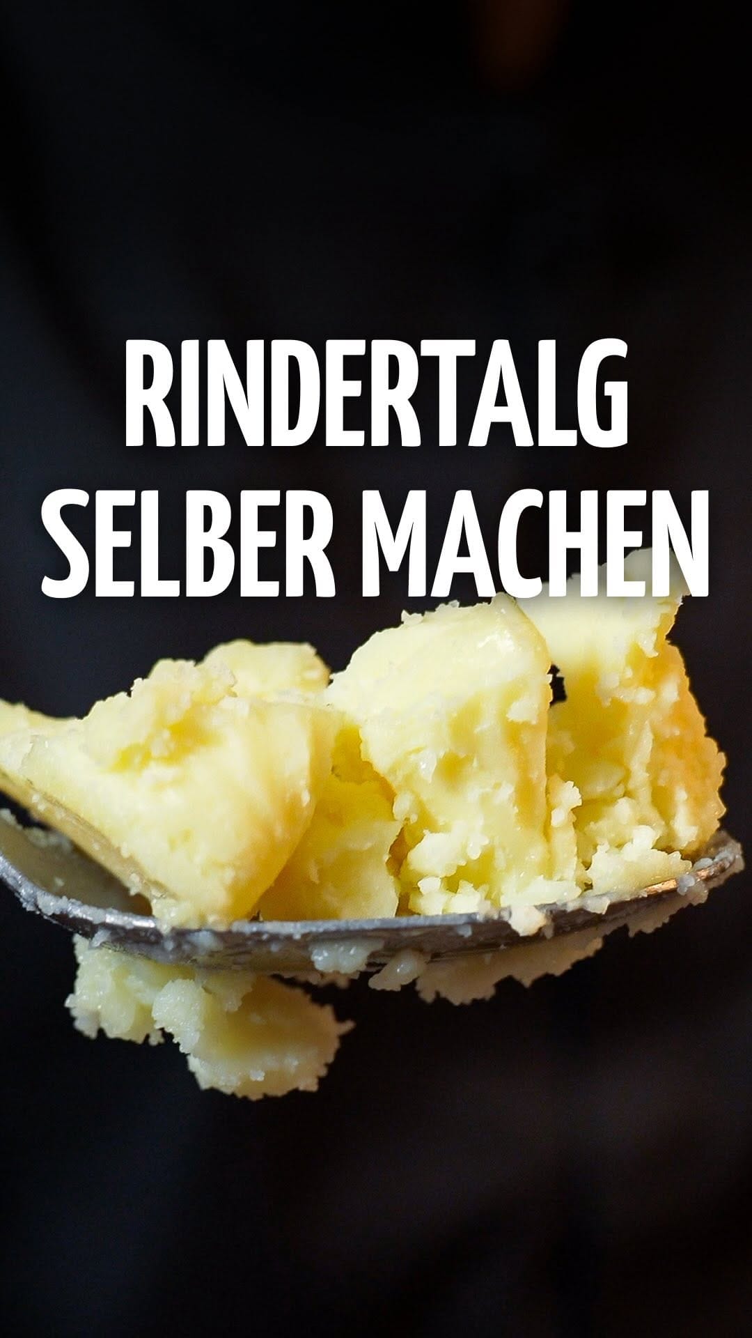 Post 3 by Sven Strenger kocht on Instagram (video)