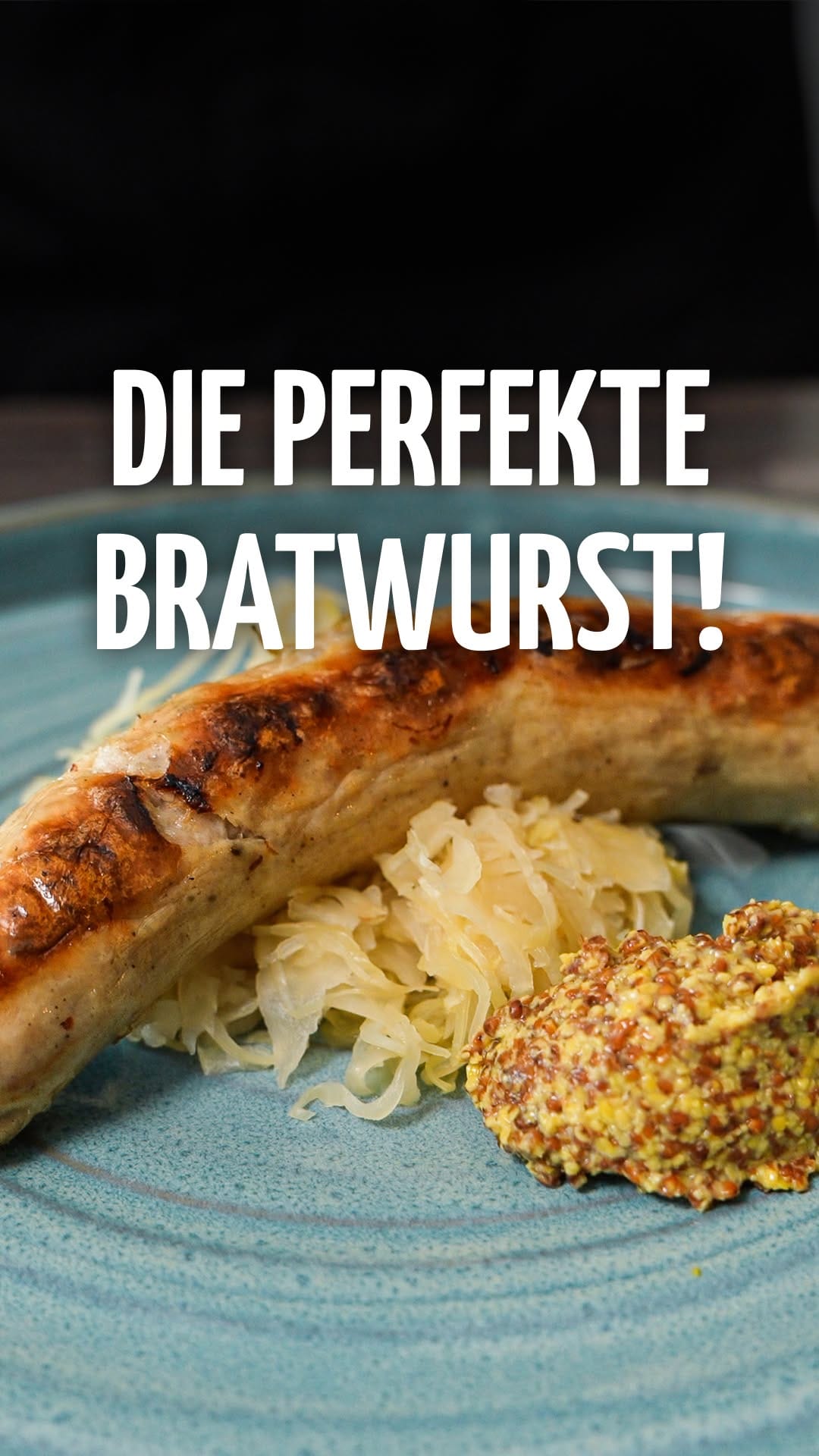 Post 7 by Sven Strenger kocht on Instagram (video)