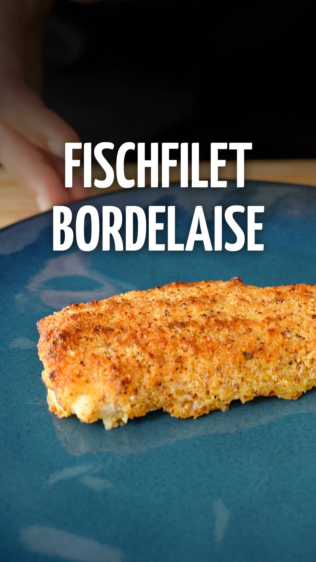 Post 5 by Sven Strenger kocht on Instagram (video)