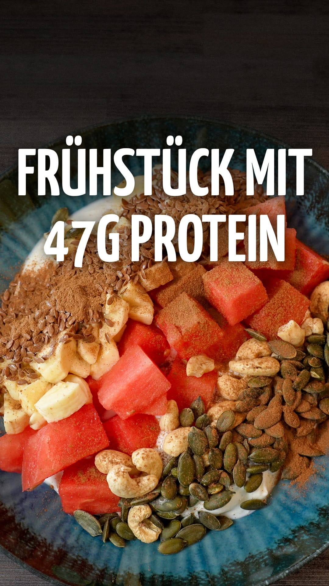 Post 6 by Sven Strenger kocht on Instagram (video)