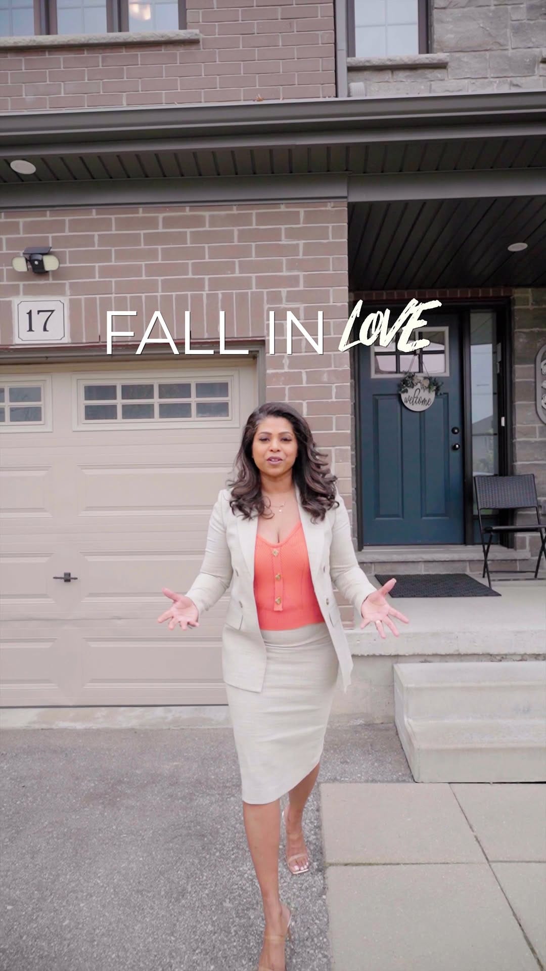 Post 5 by REAL ESTATE ~ MISSISSAUGA ~BRAMPTON ~ GTA on Instagram (video)