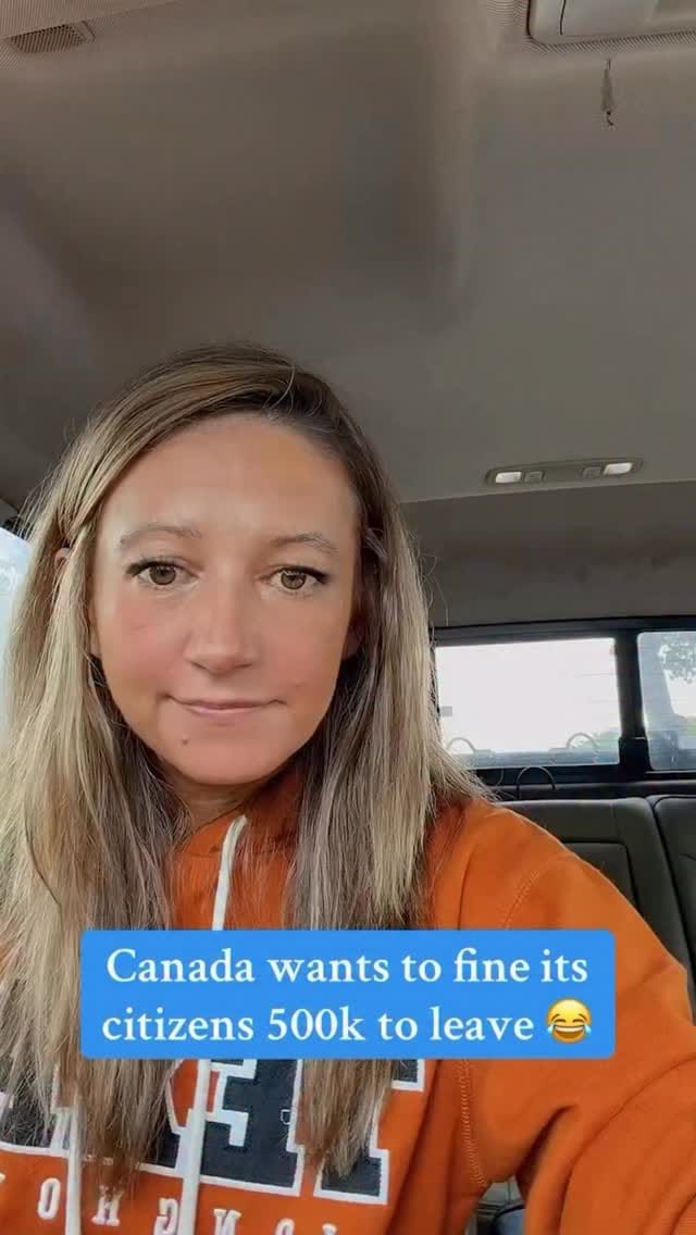 Post 6 by Mat Piche on Instagram (video)