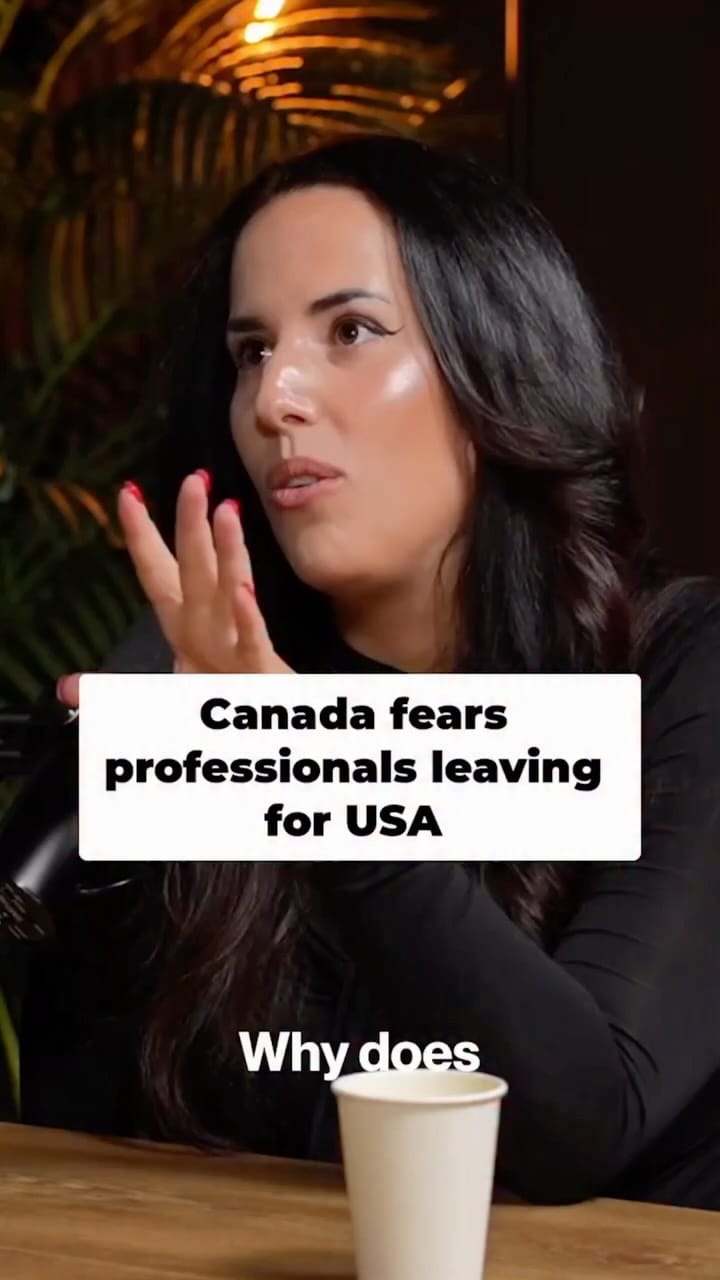 Post 4 by Mat Piche on Instagram (video)