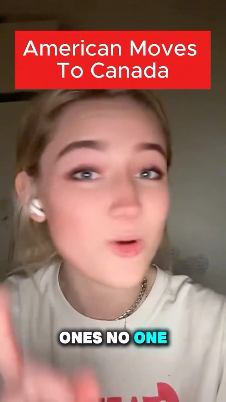 Post 10 by Mat Piche on Instagram (video)