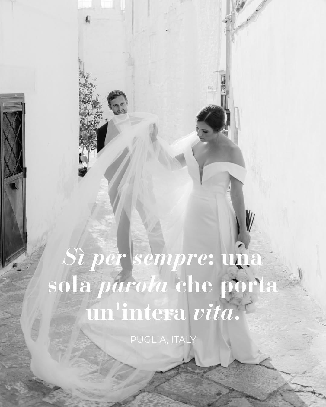 Post 9 by Fabienne | Wedding photographer Italy Lake Garda Mallorca on Instagram (carousel)