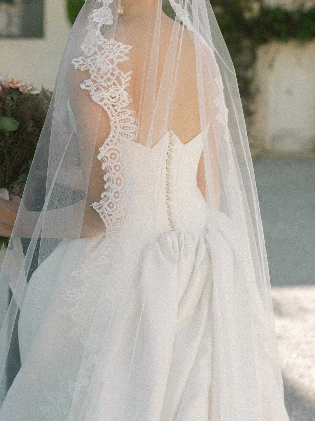 Post 1 by Fabienne | Wedding photographer Italy Lake Garda Mallorca on Instagram (image)