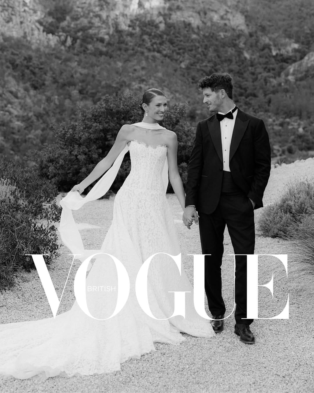 Post 8 by Fabienne | Wedding photographer Italy Lake Garda Mallorca on Instagram (carousel)