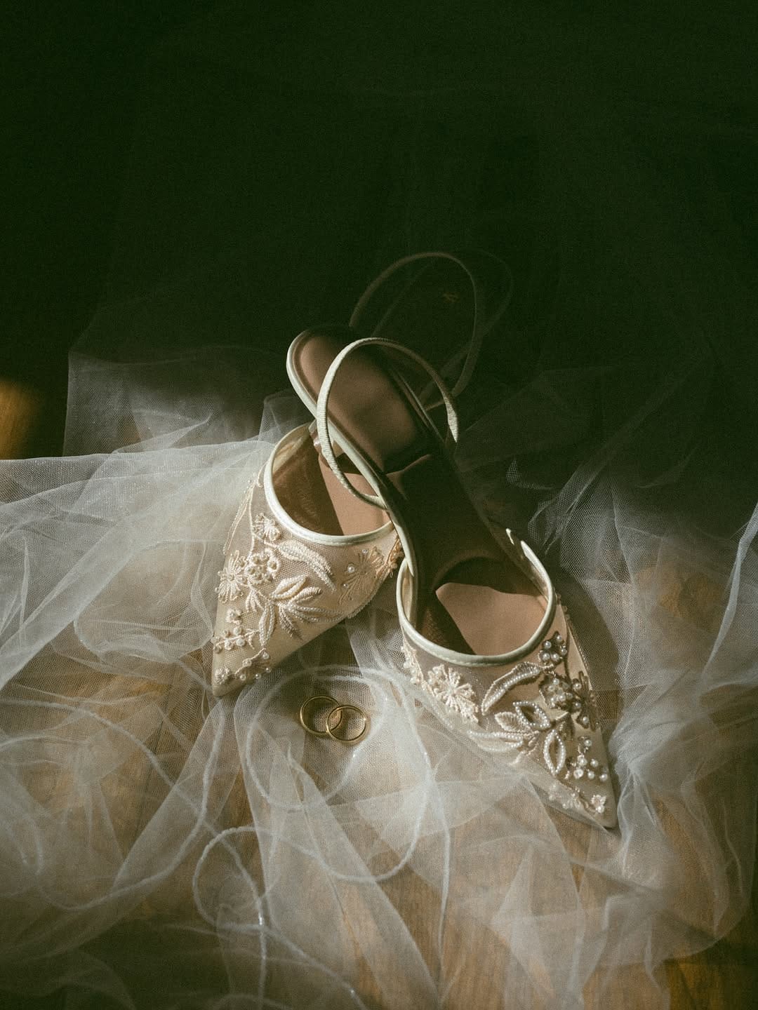 Post 10 by Fabienne | Wedding photographer Italy Lake Garda Mallorca on Instagram (image)