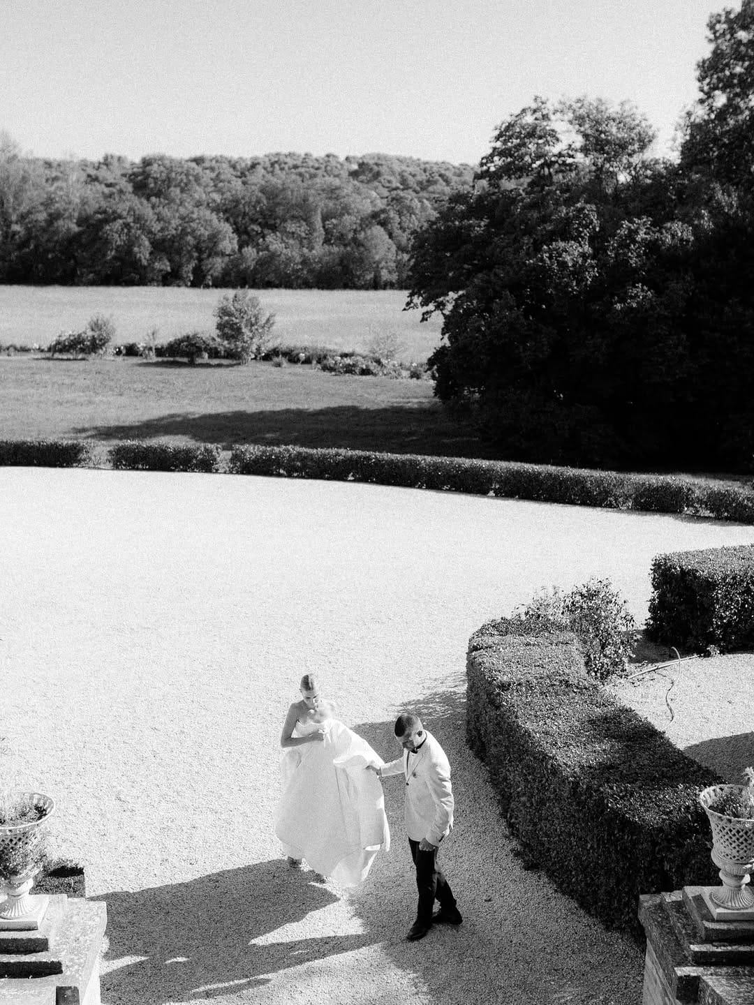Post 2 by Fabienne | Wedding photographer Italy Lake Garda Mallorca on Instagram (carousel)
