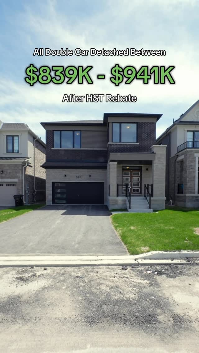 Post 6 by The Lawrence Group  |   Real Estate Team on Instagram (video)
