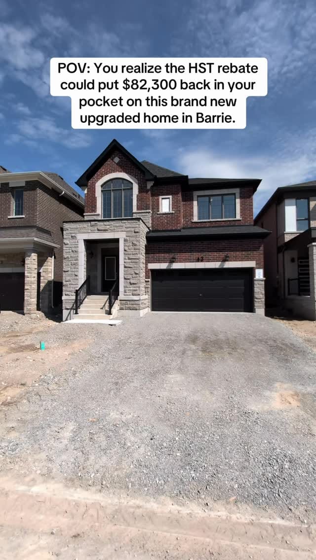 Post 1 by The Lawrence Group  |   Real Estate Team on Instagram (video)