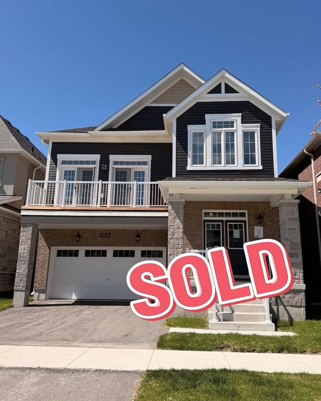Post 2 by The Lawrence Group  |   Real Estate Team on Instagram (image)