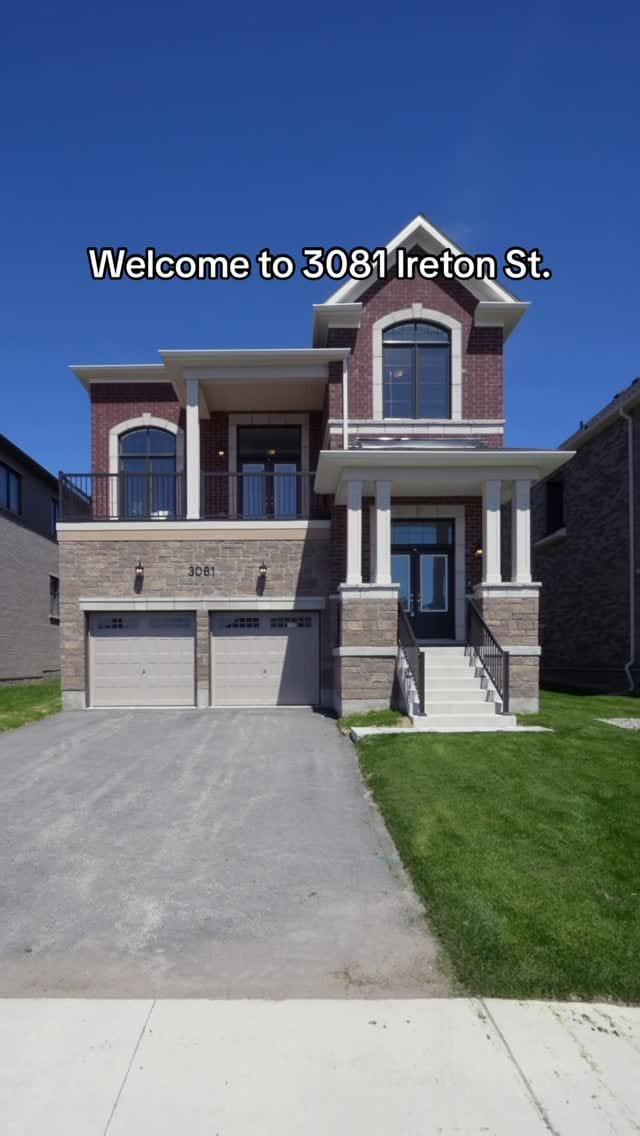 Post 9 by The Lawrence Group  |   Real Estate Team on Instagram (video)