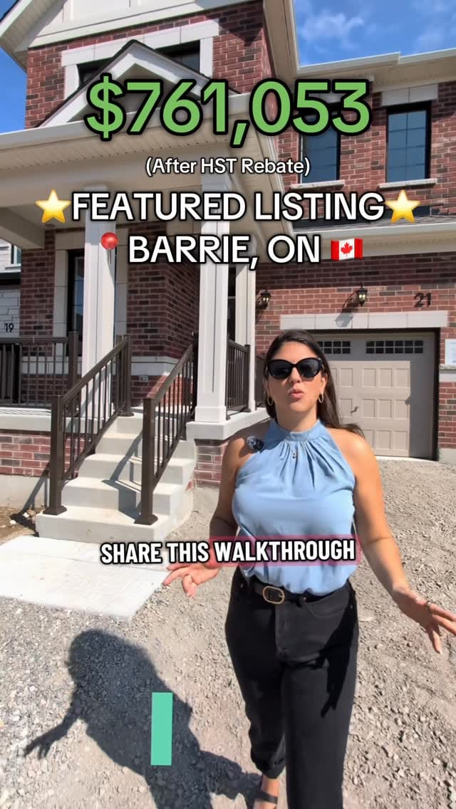 Post 3 by The Lawrence Group  |   Real Estate Team on Instagram (video)