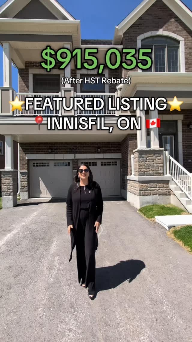 Post 4 by The Lawrence Group  |   Real Estate Team on Instagram (video)