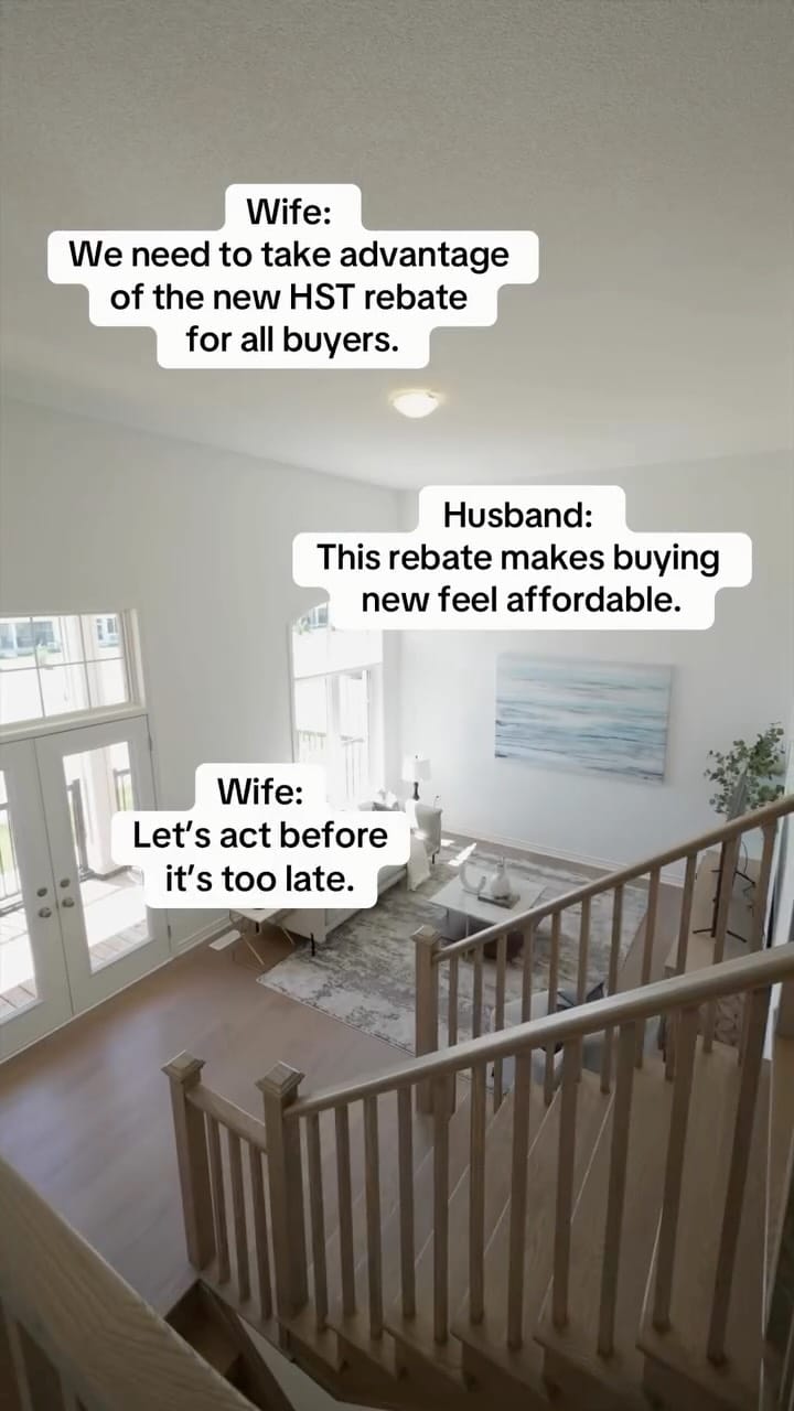 Post 8 by The Lawrence Group  |   Real Estate Team on Instagram (video)