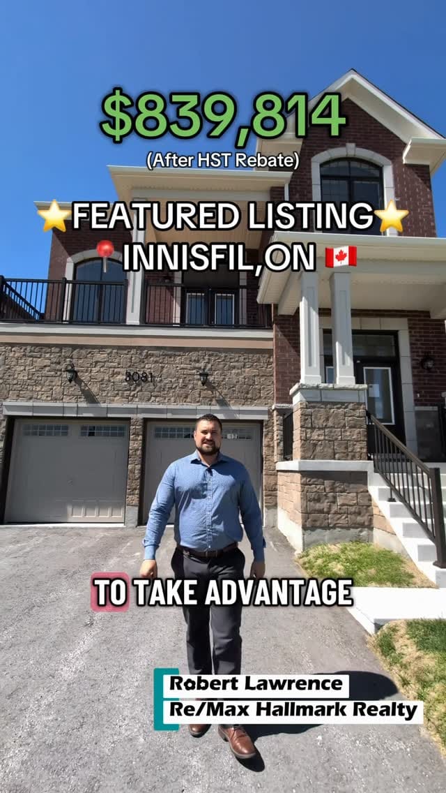 Post 5 by The Lawrence Group  |   Real Estate Team on Instagram (video)