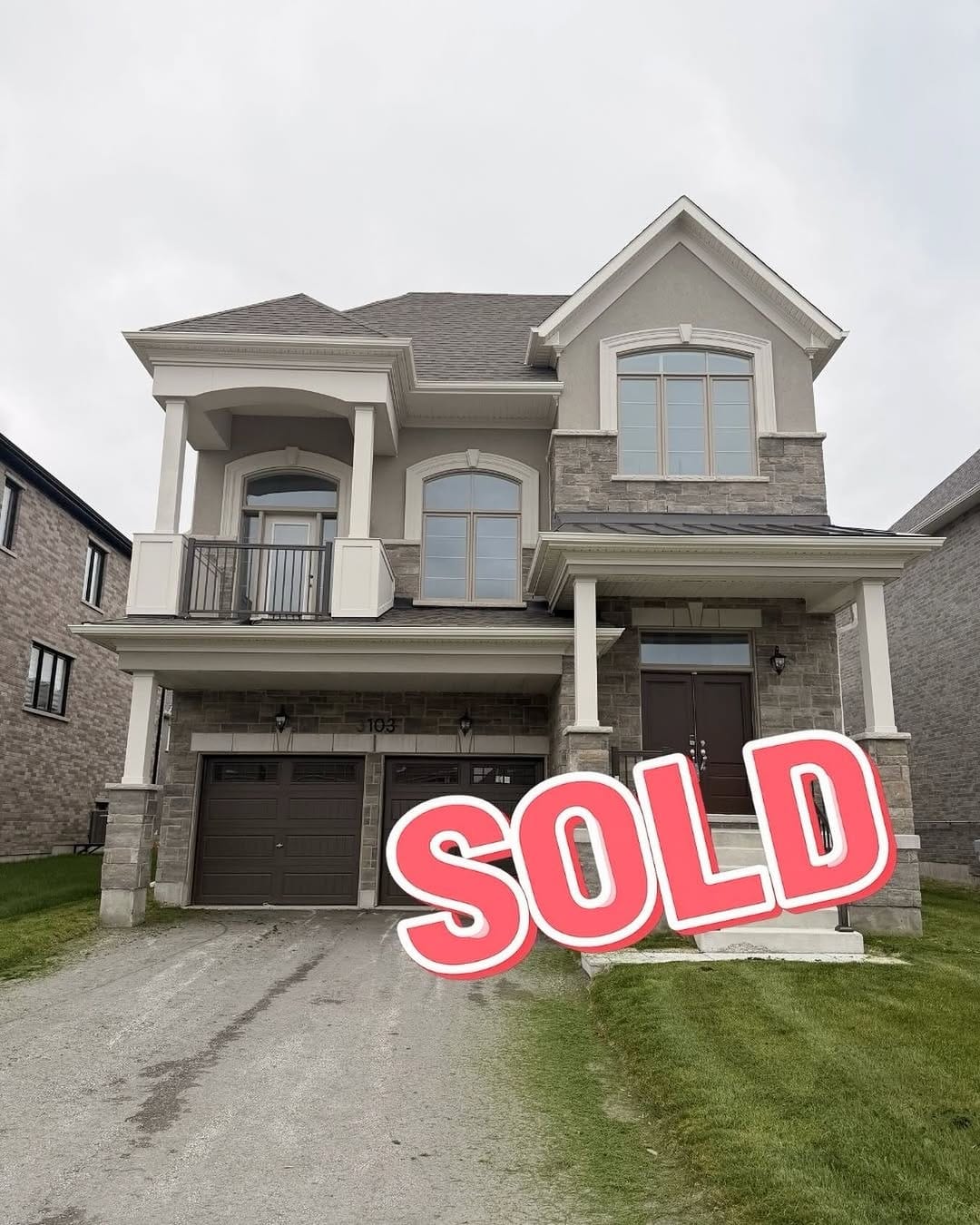 Post 7 by The Lawrence Group  |   Real Estate Team on Instagram (image)