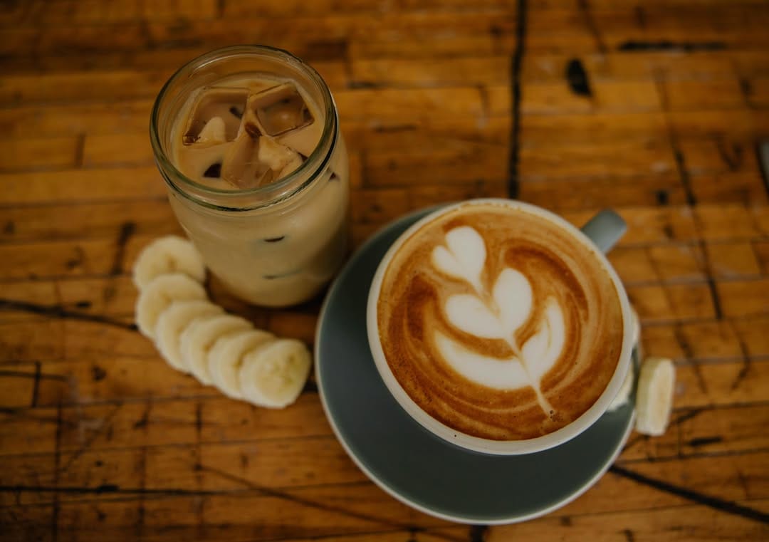 Post 6 by Coffee Slingers Roasters on Instagram (image)