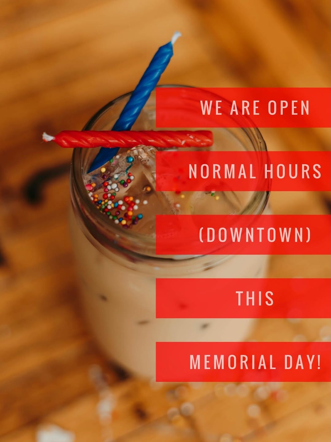 Post 5 by Coffee Slingers Roasters on Instagram (image)