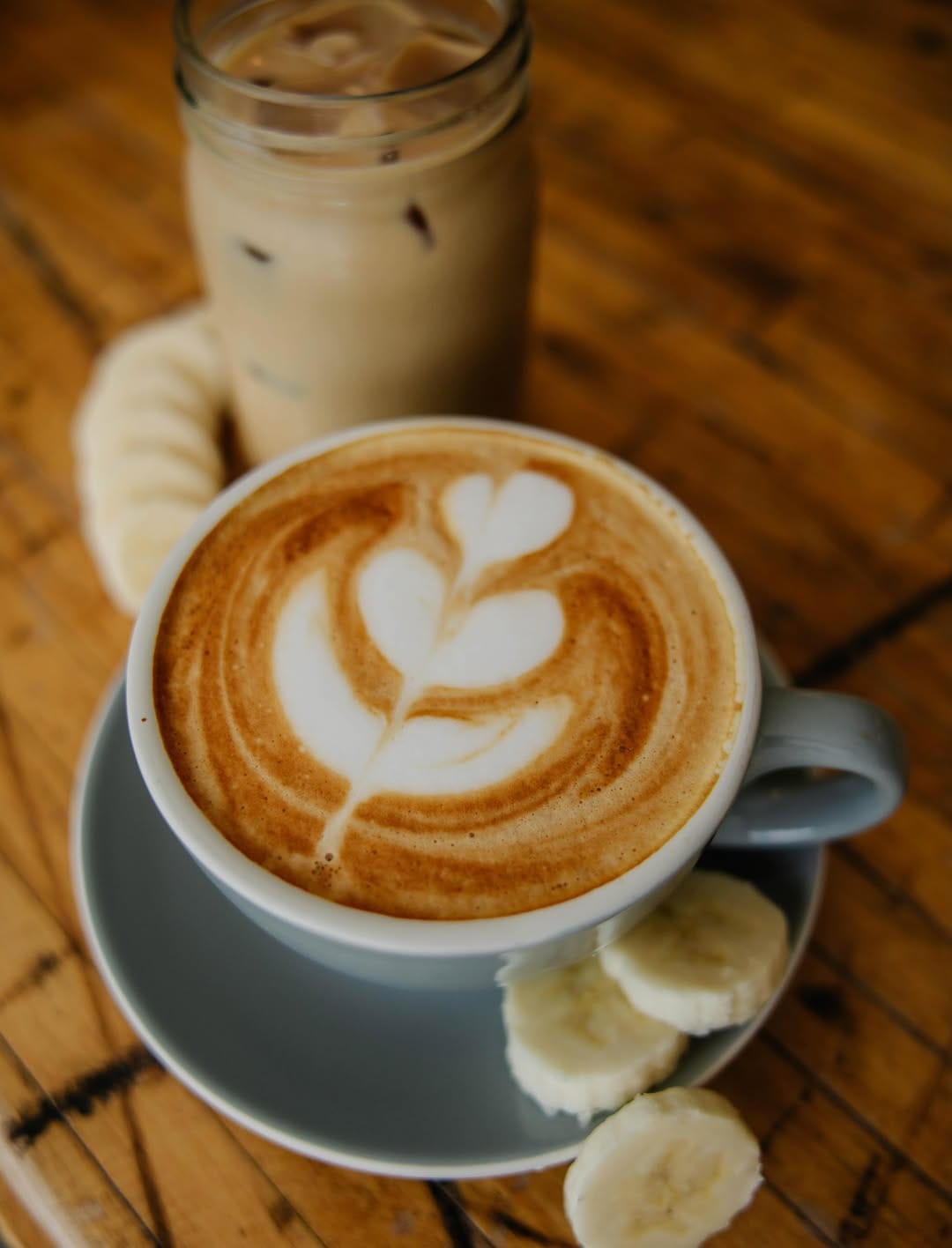 Post 9 by Coffee Slingers Roasters on Instagram (image)