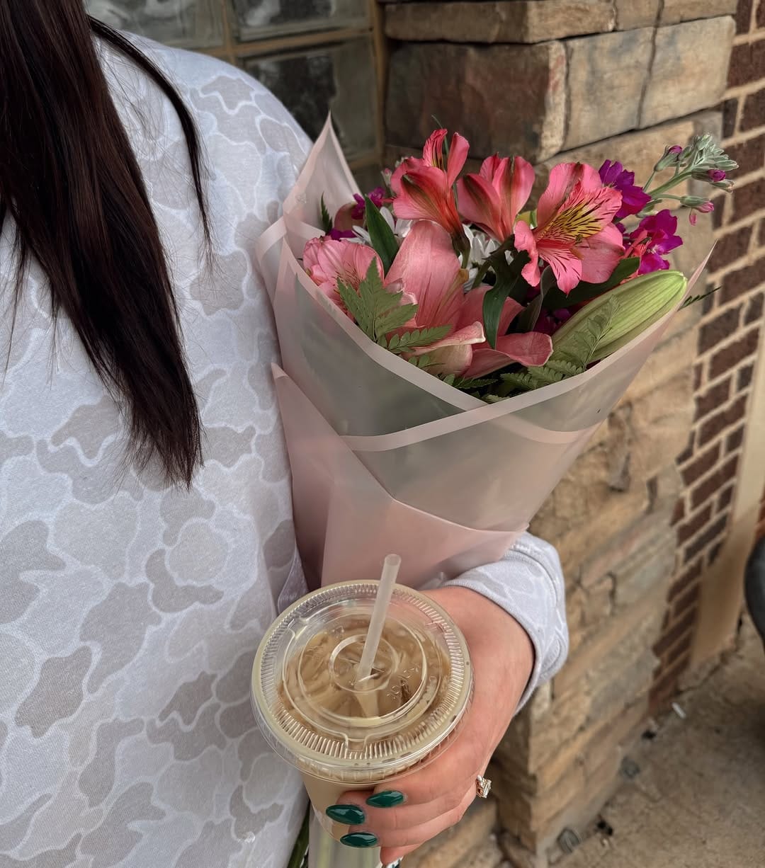 Post 10 by Coffee Slingers Roasters on Instagram (image)