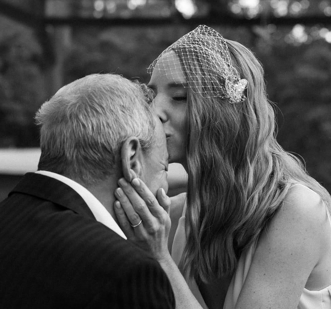 Post 1 by Madeleine Ihle I Wedding Photographer Europe on Instagram (image)