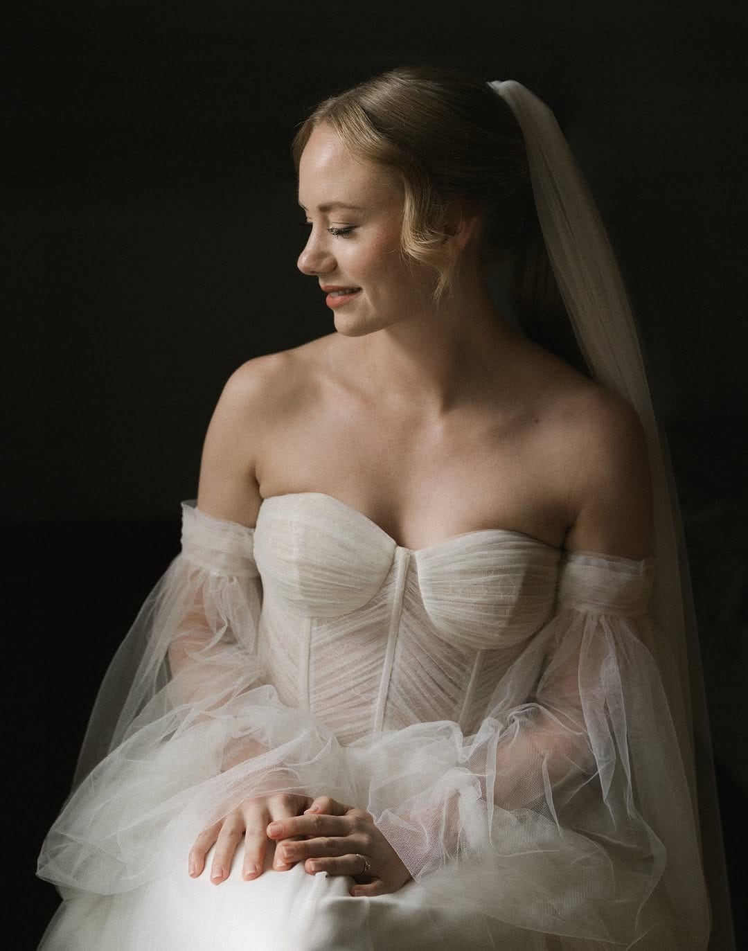Post 6 by Madeleine Ihle I Wedding Photographer Europe on Instagram (image)