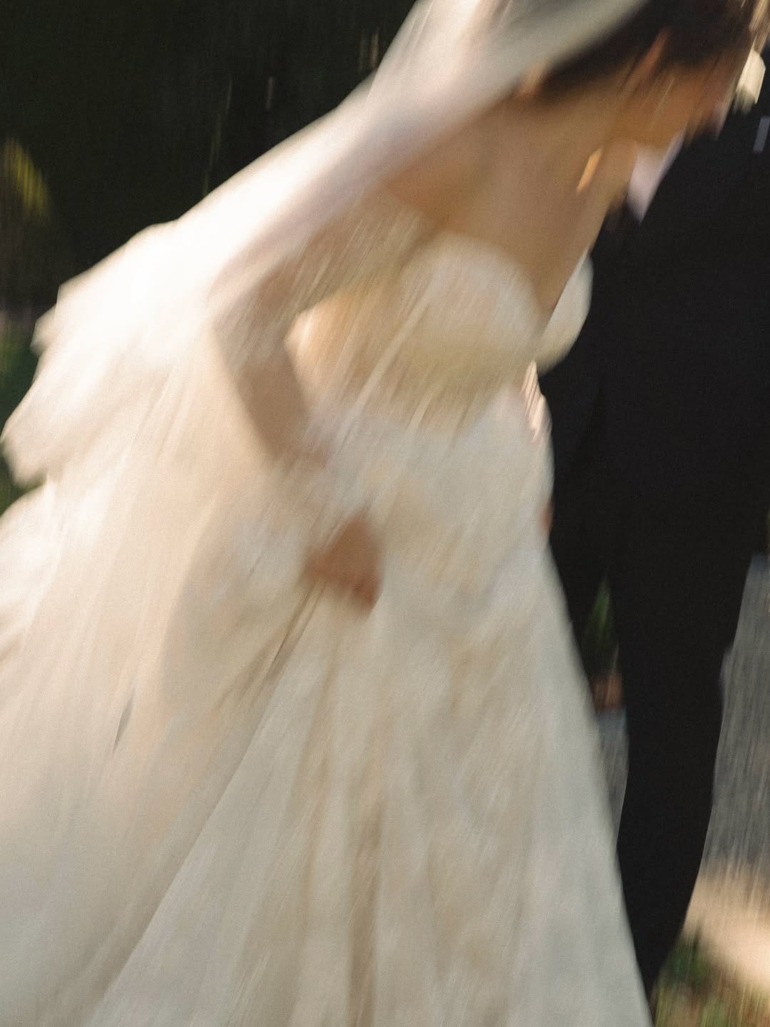 Post 8 by Madeleine Ihle I Wedding Photographer Europe on Instagram (image)