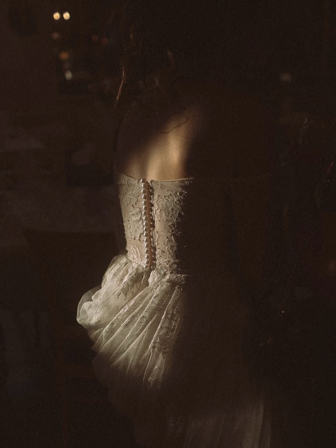 Post 10 by Madeleine Ihle I Wedding Photographer Europe on Instagram (image)