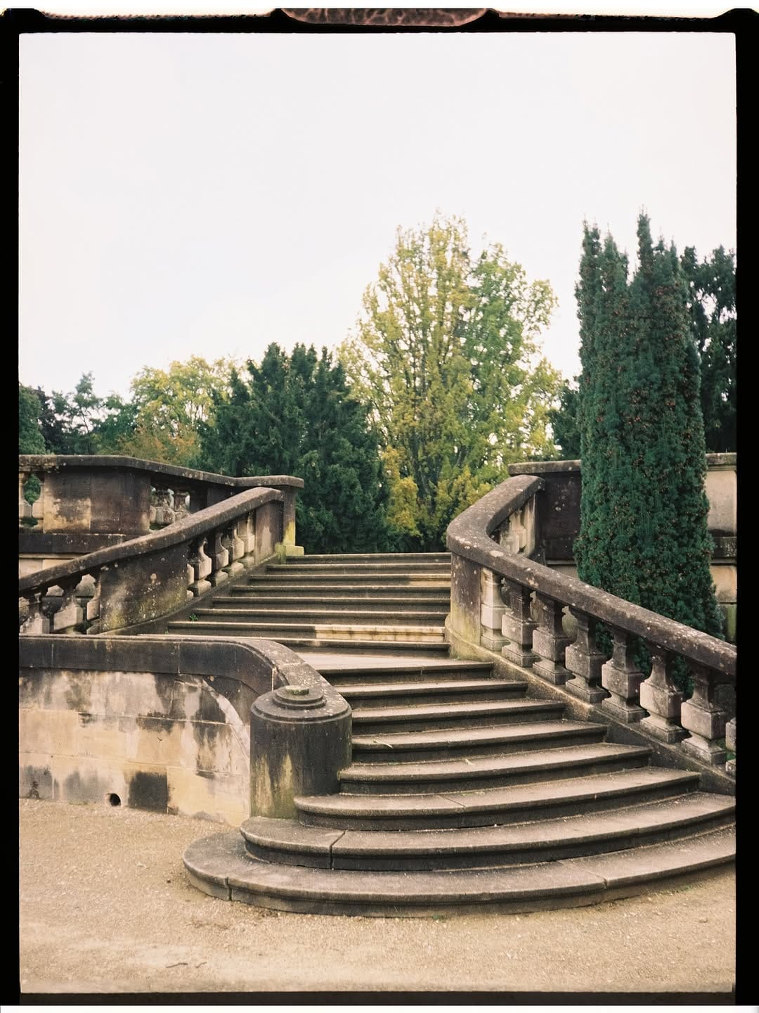 Post 9 by Madeleine Ihle I Wedding Photographer Europe on Instagram (image)