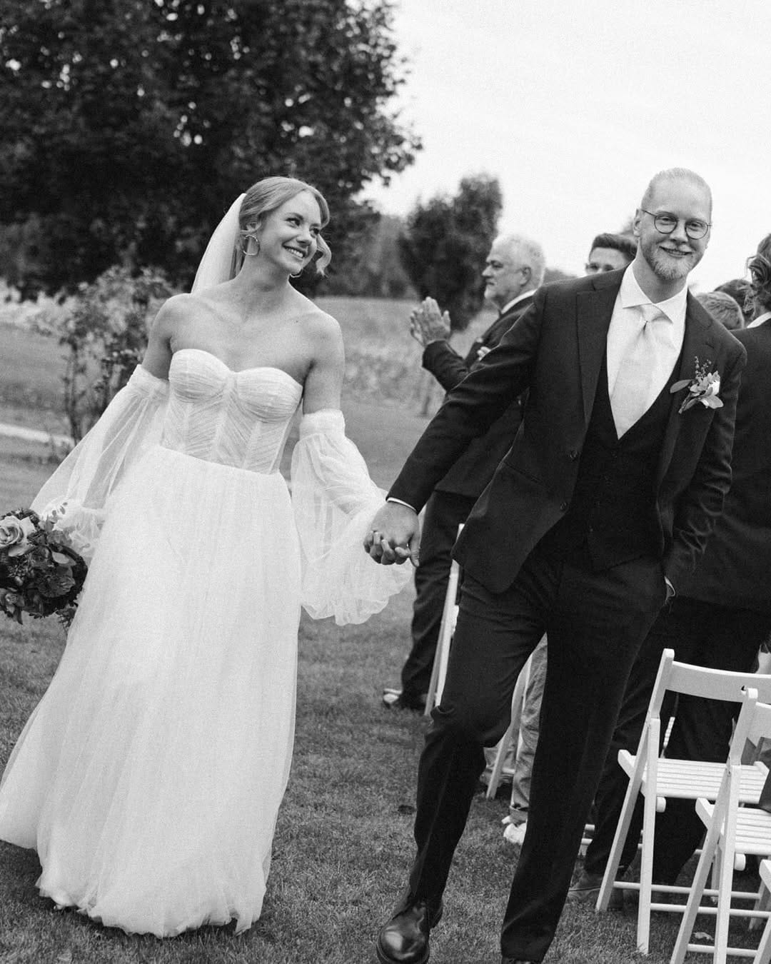 Post 5 by Madeleine Ihle I Wedding Photographer Europe on Instagram (carousel)