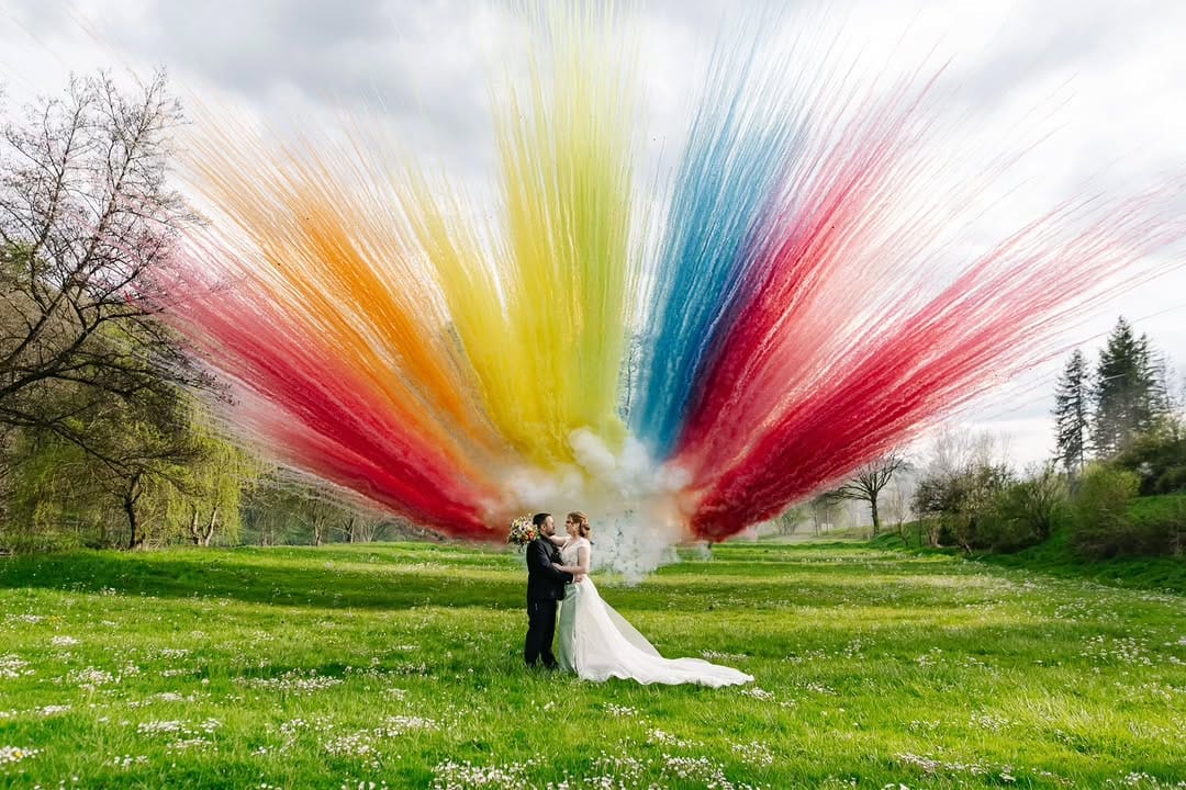Post 1 by Svetlana Kohlmeier Fotografie on Instagram (image)