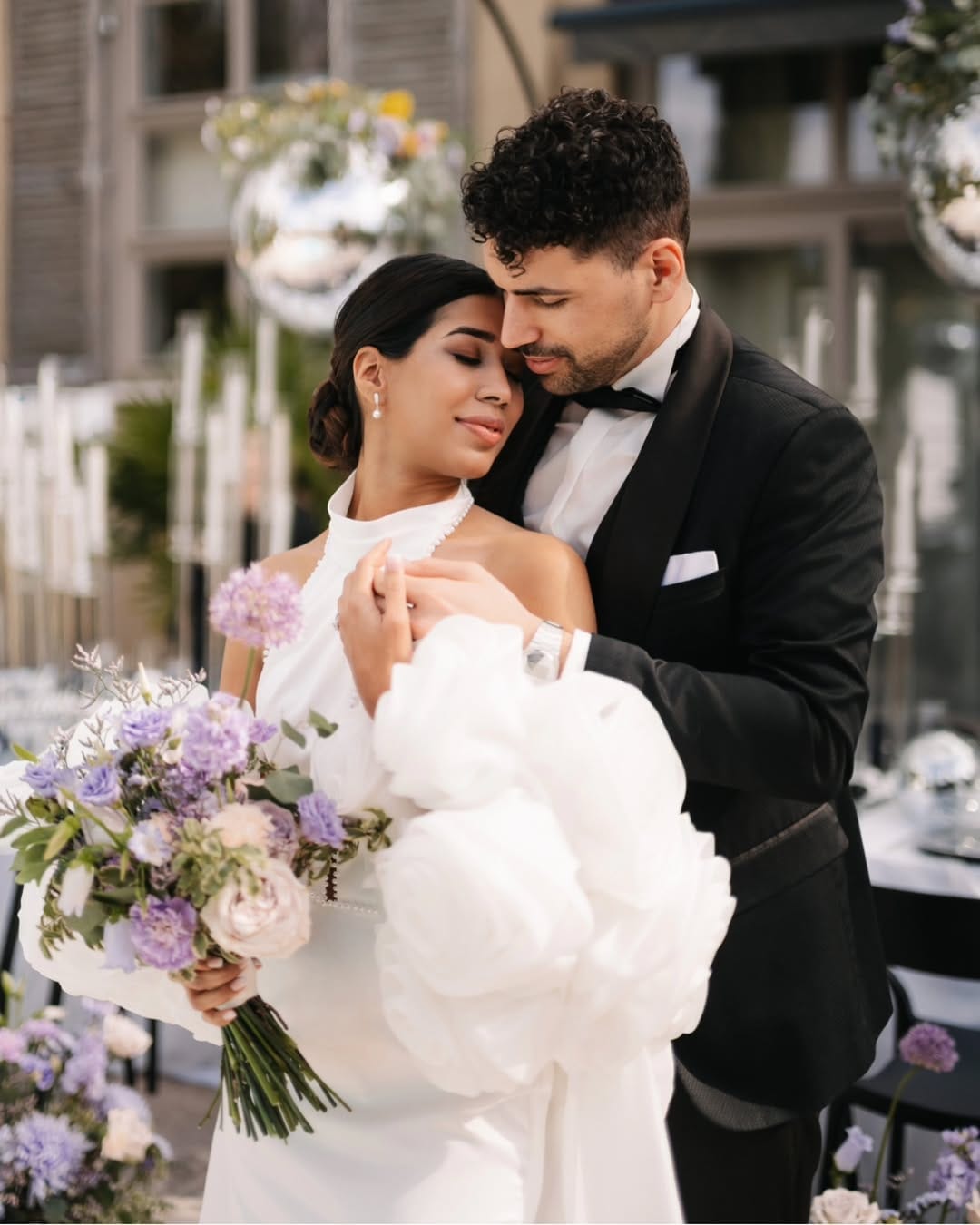 Post 6 by Svetlana Kohlmeier Fotografie on Instagram (carousel)