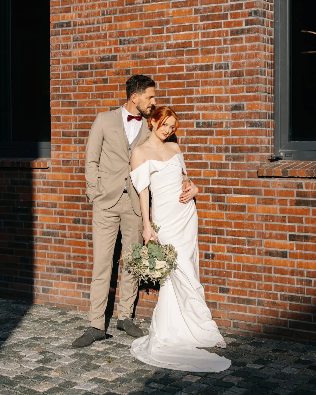 Post 3 by Svetlana Kohlmeier Fotografie on Instagram (carousel)