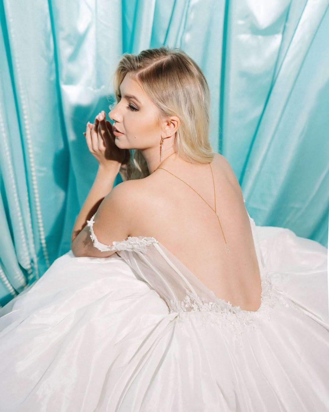 Post 9 by Svetlana Kohlmeier Fotografie on Instagram (carousel)