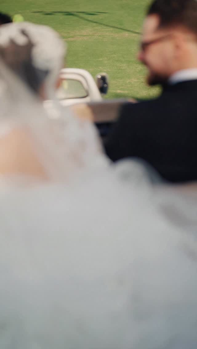 Post 4 by Sarah AlAboosi on Instagram (video)