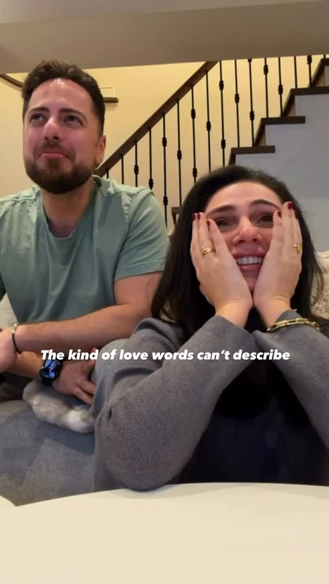 Post 3 by Sarah AlAboosi on Instagram (video)