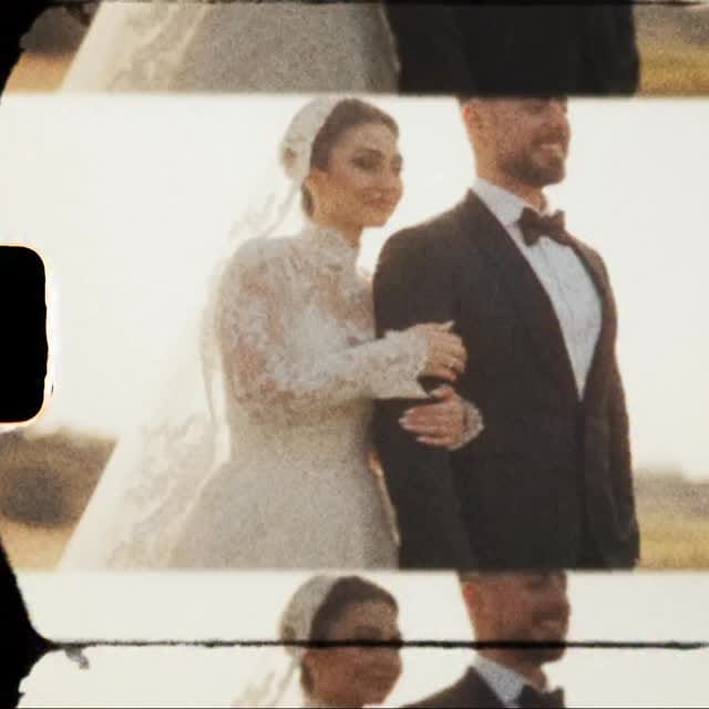 Post 9 by Sarah AlAboosi on Instagram (video)