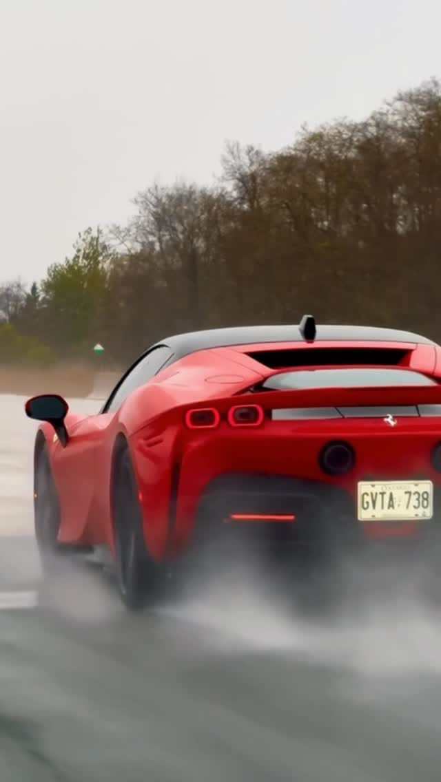 Post 2 by BENSON PAUL on Instagram (video)