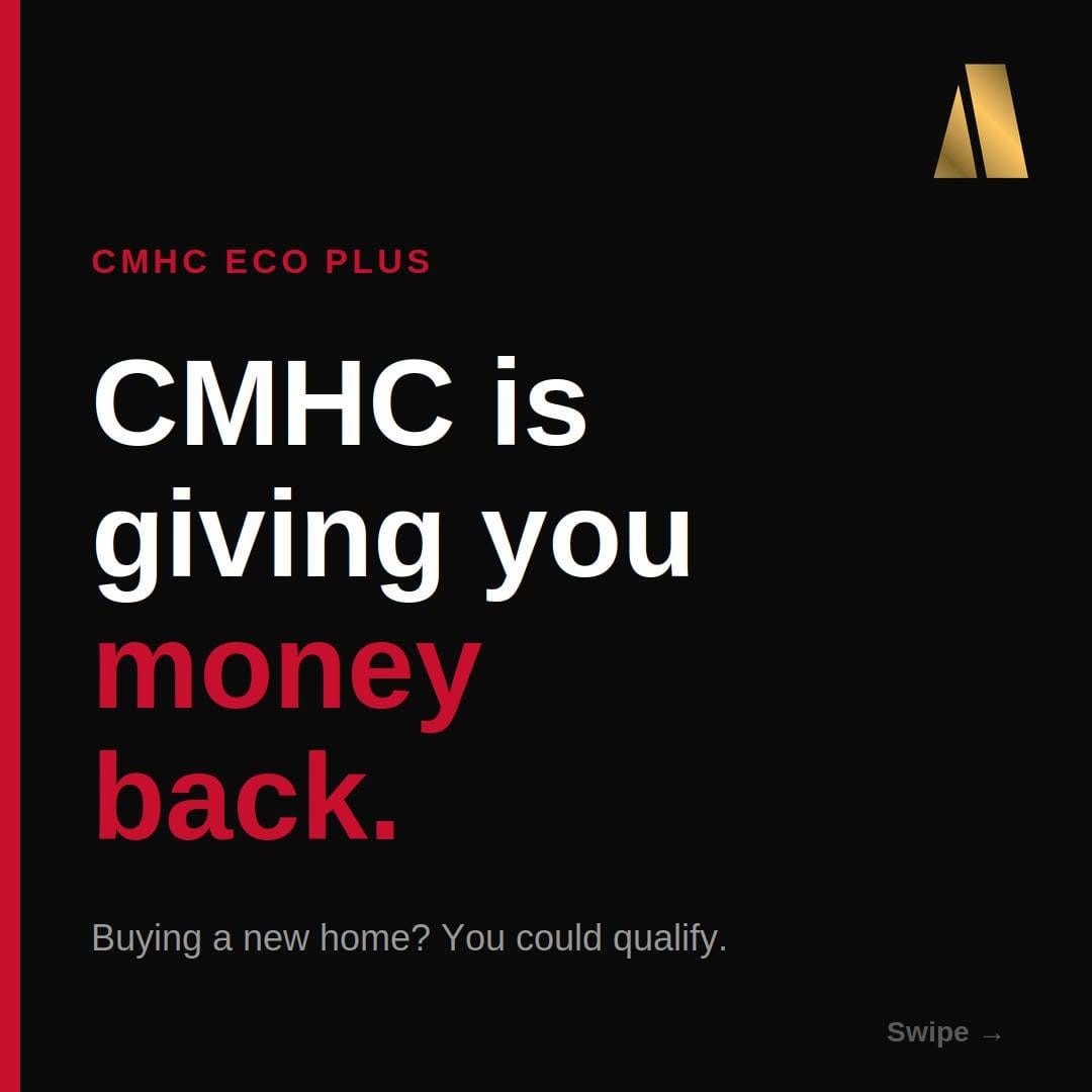 Post 1 by Mandeep Dhesi | Real Estate Agent on Instagram (carousel)