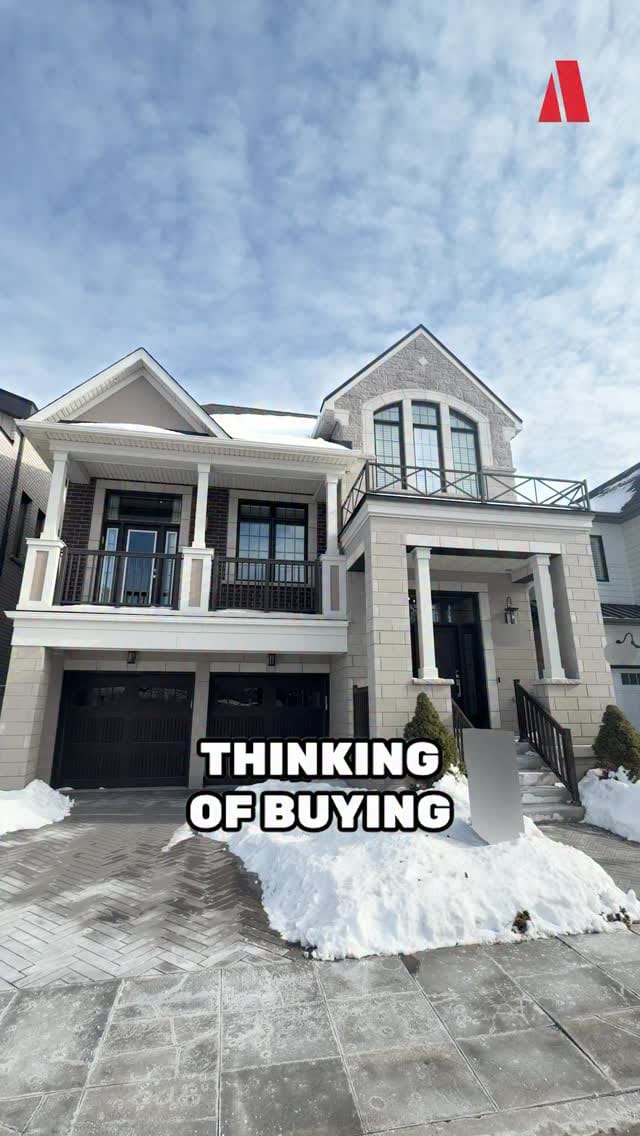 Post 9 by Mandeep Dhesi | Real Estate Agent on Instagram (video)