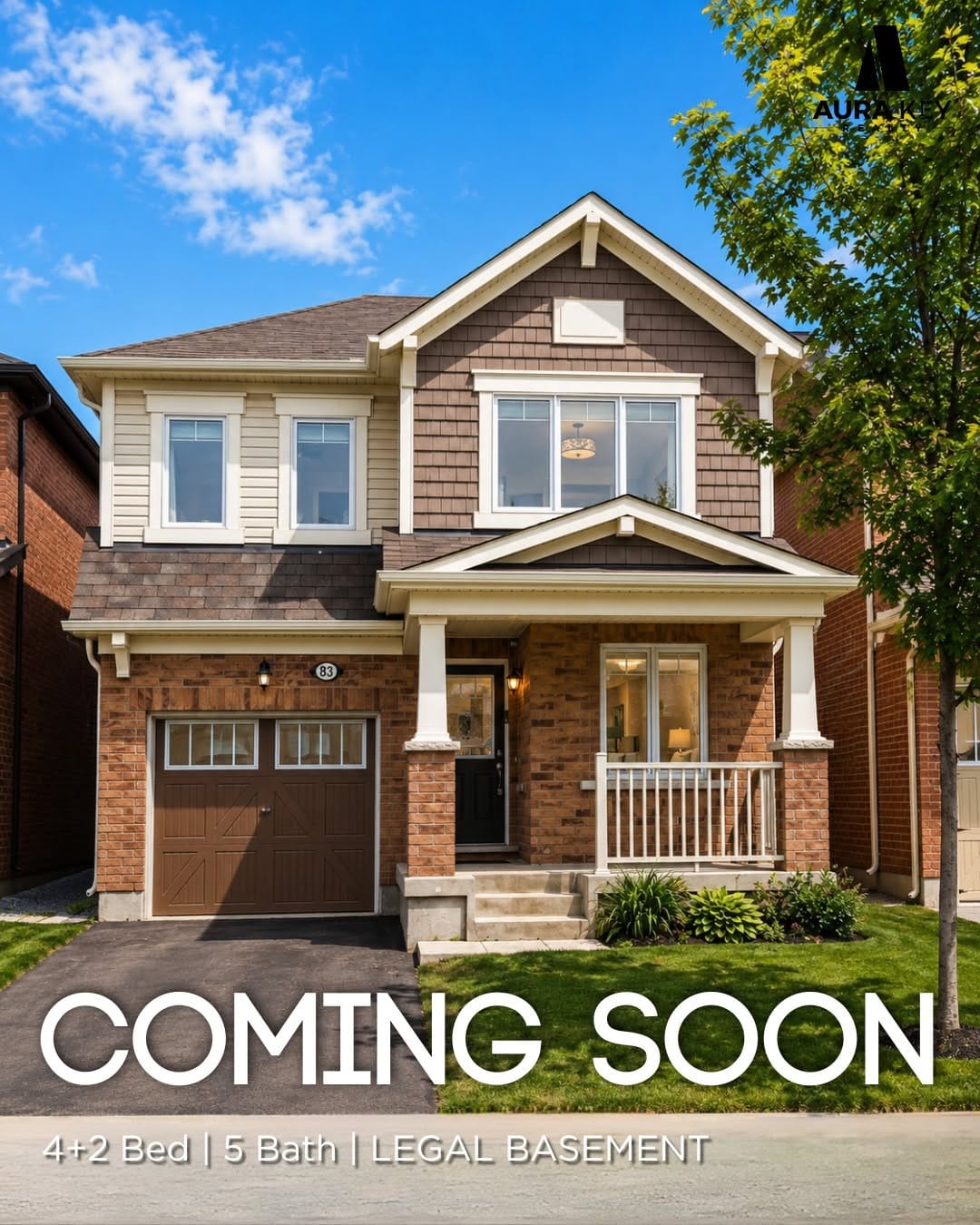 Post 4 by Mandeep Dhesi | Real Estate Agent on Instagram (carousel)