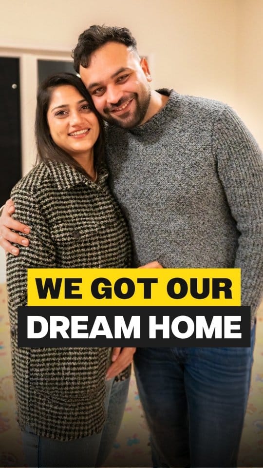 Post 10 by Mandeep Dhesi | Real Estate Agent on Instagram (video)