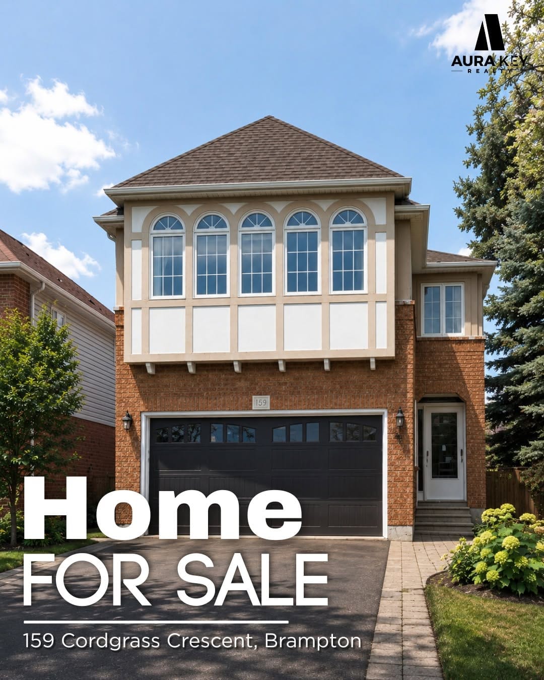 Post 5 by Mandeep Dhesi | Real Estate Agent on Instagram (image)